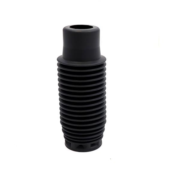 YTT ÖN AMORTİSÖR TOZ KÖRÜĞÜ P205-P206-P306-P405-P406-PARTNER-BERLINGO-XSARA 5254.33-5254.13-5254.26 OEM: 5254.33-5254.13-5254.26 - YTT 5636 kodlu oto yedek parça görseli