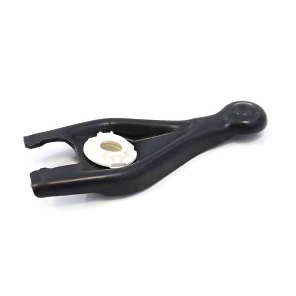 YTT DEBRİYAJ ÇATALI BERLINGO I 98- . 2117.66-211766- OEM: 2117.66-211766- - YTT 5640 kodlu oto yedek parça görseli