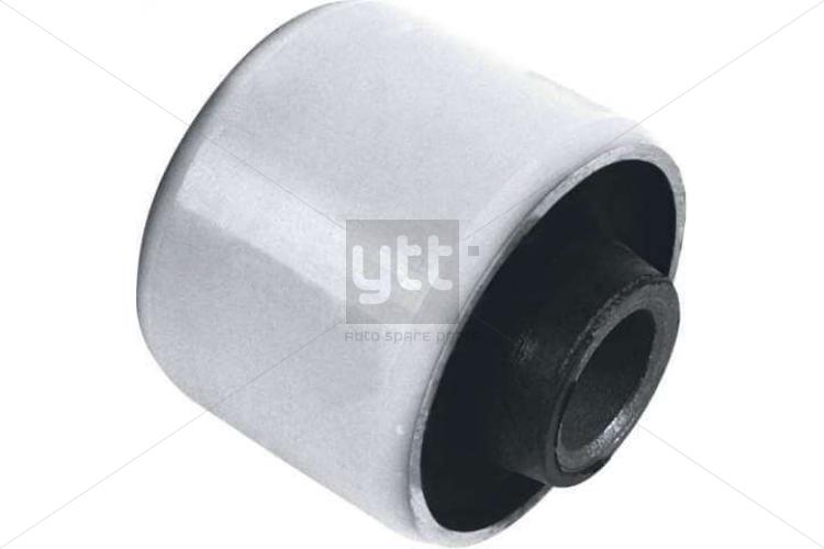 YTT DENGE KOLU BURCU KÜÇÜK 131 4396373 OEM: 4396373 - YTT 5655 kodlu oto yedek parça görseli