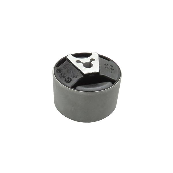 YTT MOTOR TAKOZU ALT P308-P3008-P5008-PARTNER TEPEE-C4-BERLINGO-DS4-DS5 1.4-1.6 HDI-THP-VTI 1809.44 OEM: 1809.44 - YTT 5678 kodlu oto yedek parça görseli