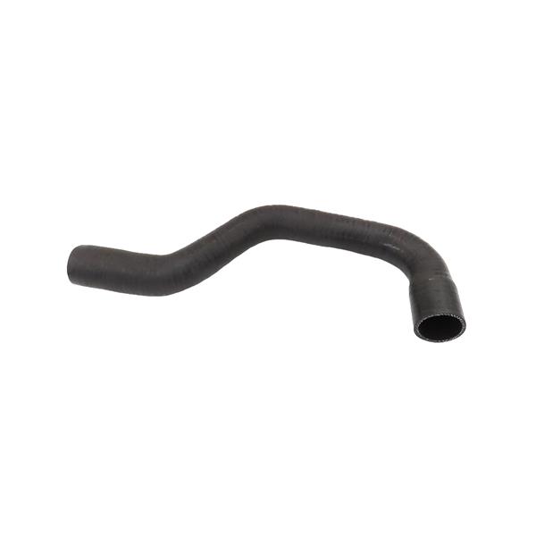 YTT TURBO HORTUMU JEEP CHEROKEE KJ 2.5 2.8 CRD SAĞ 55038729AA OEM: 55038729AA - YTT 57374 kodlu oto yedek parça görseli