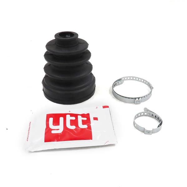 YTT AKS KÖRÜĞÜ IÇ -626 OEM: G57022540-G57022540 - YTT 58028 kodlu oto yedek parça görseli