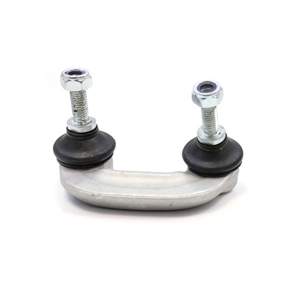 YTT Z ROTU SOL PASSAT 96-00 A4 95-00 ALÜMİNYUM 4D0411317J-8D0411317D-4D0411317G OEM: 4D0411317J-8D0411317D-4D0411317G - YTT 612022 kodlu oto yedek parça görseli