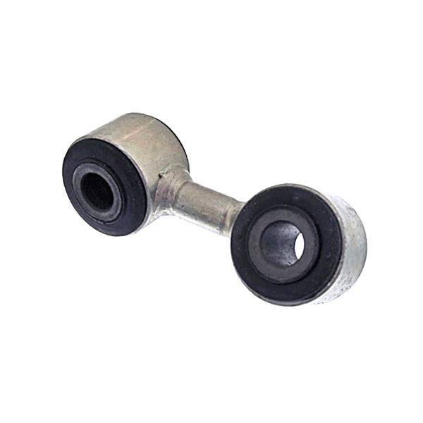 YTT Z ROT ARKA SAĞ AUDI A8 94-02 4D0505548C-4E0505548B- OEM: 4D0505548C-4E0505548B- - YTT 612032 kodlu oto yedek parça görseli