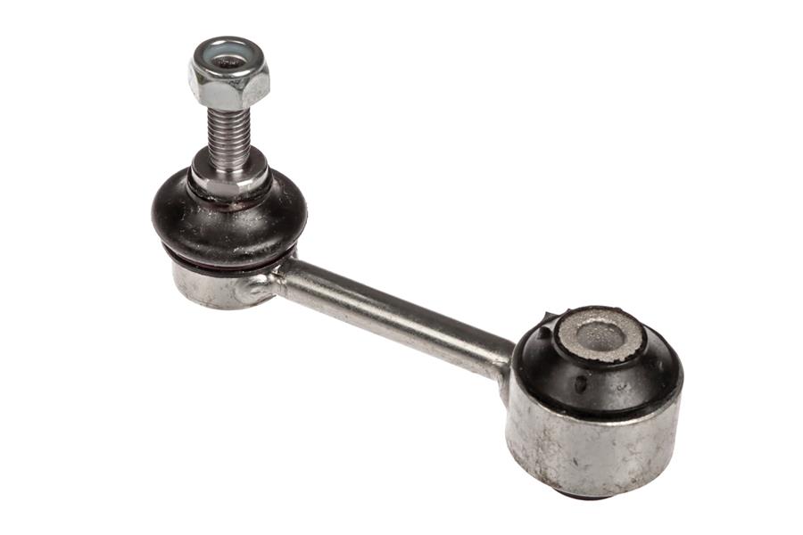 YTT Z ROT ARKA SOL/SAĞ AUDI A6 4F2.C6 04-11 A6 AVANT 4F5.C6 05-11 4F0505465P OEM: 4F0505465P - YTT 612033 kodlu oto yedek parça görseli