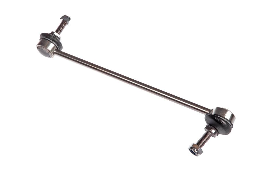 YTT Z-ROT ÖN 285 MM E39 1997-2004 31351092304-31351095664 OEM: 31351092304-31351095664 - YTT 613034 kodlu oto yedek parça görseli