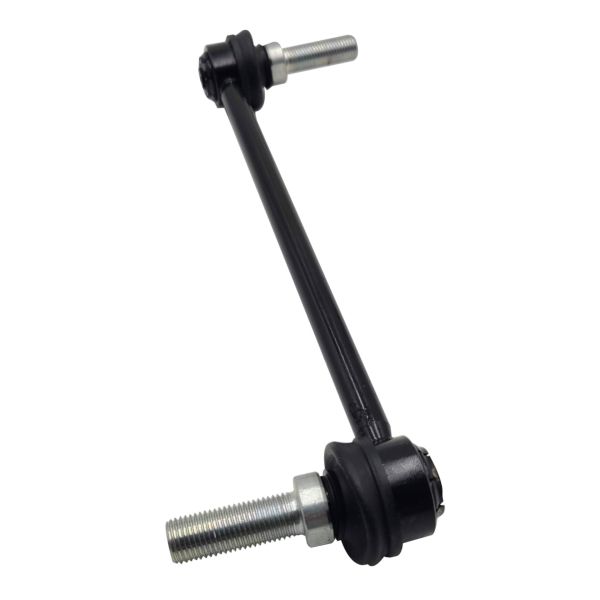 YTT Z-ROT ÖN CHRYSLER-300 2ND GEN-2011-2017-DODGE-CHARGER 7TH GEN-2011- 4782952AD OEM: 4782952AD - YTT 616006 kodlu oto yedek parça görseli