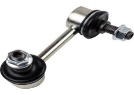 YTT Z-ROT ON SAG GRAND CHEROKEE OEM: 68091836AA - YTT 621007 kodlu oto yedek parça görseli