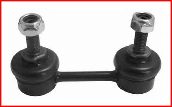 YTT Z-ROT L 81MM 4X4 ARKA PANDA 2003- OEM: 50704671 - YTT 622002 kodlu oto yedek parça görseli