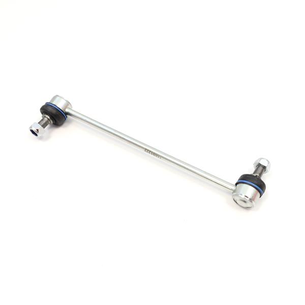 YTT ÖN Z ROT TRANSIT TT8 01 06 TRANSİT CUSTOM V362 YENİ TRANSİT V363 14 BK213B438AB-1763714-3C113B438AD OEM: BK213B438AB-1763714-3C113B438AD - YTT 623004 kodlu oto yedek parça görseli