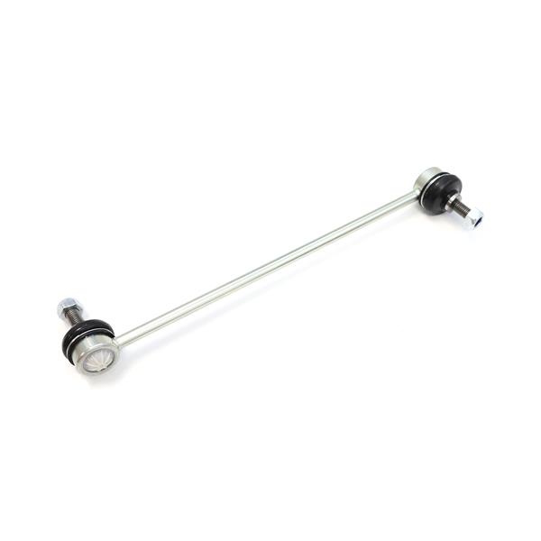 YTT ÖN Z ROT FOCUS II CB4 04 11 FOCUS III CB8 11 14 FOCUS IIII CEW 14 YENİ CONNECT CHC 1.6 /1.5 TDCİ 15 KUGA 08 / S40 II 06 12 V50 06 C30 06 12 C70 06 AV613B438BAN-AV613B438AA-1223792 OEM: AV613B438BAN-AV613B438AA-1223792 - YTT 623016 kodlu oto yedek parça görseli