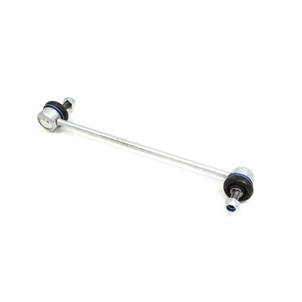 YTT ÖN Z ROT FIESTA V 01 08 FUSION 02 12 MAZDA II 03 2S613B438AE-1761200 OEM: 2S613B438AE-1761200 - YTT 623017 kodlu oto yedek parça görseli