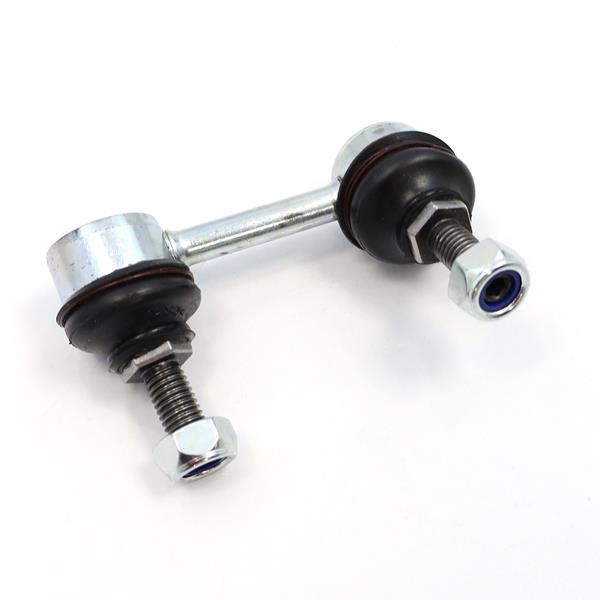 YTT Z ROTU ÖN SOL HONDA ACCORD VII 98-03 L 72mm 51321S84A01 OEM: 51321S84A01 - YTT 624020 kodlu oto yedek parça görseli