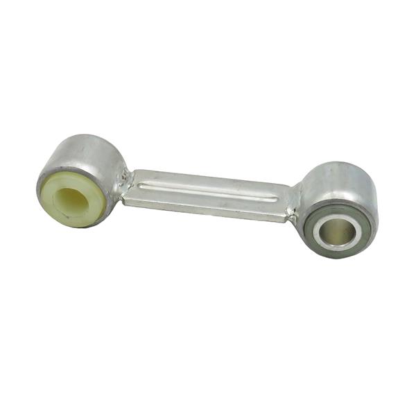 YTT Z-ROT ARKA IVECO-DAILY IV-2006-2011- 504092613 OEM: 504092613 - YTT 627004 kodlu oto yedek parça görseli