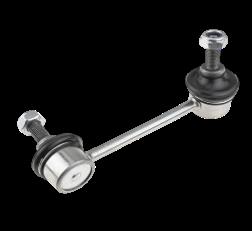 YTT Z-ROT ARKA SOL JEEP-CHEROKEE KL-2014- OEM: 68224851AE - YTT 629015 kodlu oto yedek parça görseli