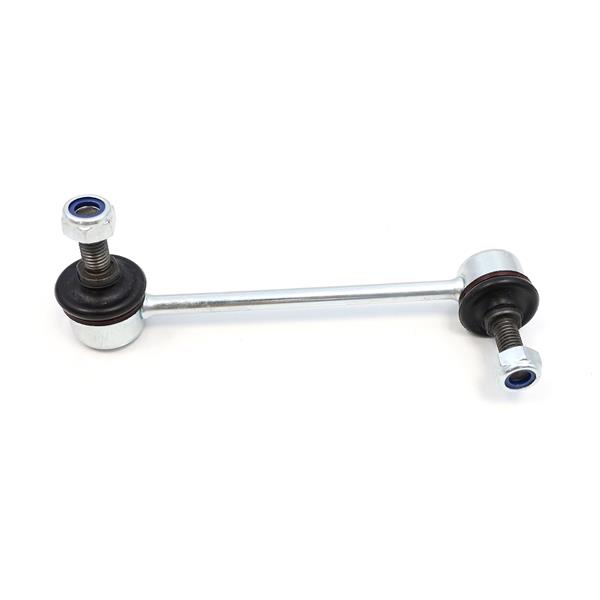 YTT Z ROT ÖN SAĞ MAZDA 6 GG 02-07 13-02011 GJ6A34150A OEM: GJ6A34150A - YTT 638022 kodlu oto yedek parça görseli