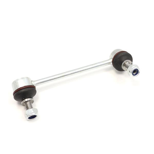 YTT Z ROT ARKA SAĞ MAZDA 3 BM 13 CX-5 KE.GH 11 13-02028 KD3128170 OEM: KD3128170 - YTT 638026 kodlu oto yedek parça görseli