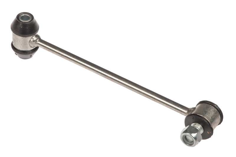 YTT ASKI ROTU ARKA MERCEDES E-CLASS W124 S124 C124 A124 A1243200489 OEM: A1243200489 - YTT 639080 kodlu oto yedek parça görseli