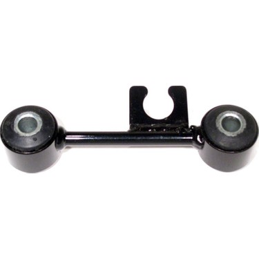 YTT ASKI ROTU ARKA MERCEDES VITO W638 99 02 KANCALI A6383260116 OEM: A6383260116 - YTT 639086 kodlu oto yedek parça görseli