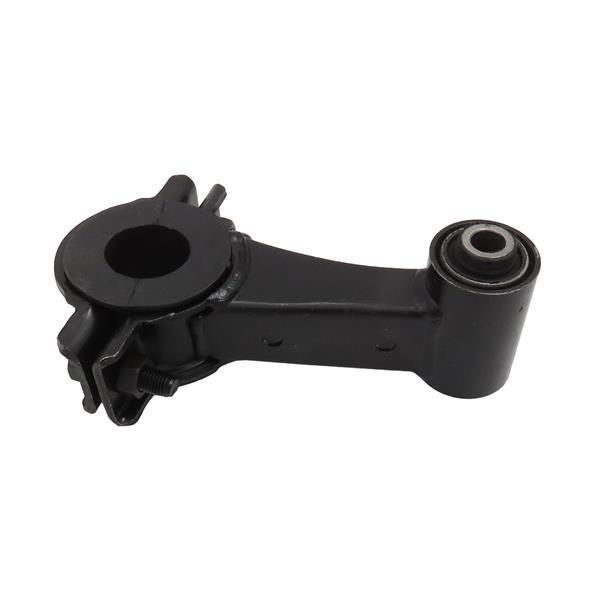 YTT VIRAJ DEMIR AYAGI ON SAG MERCEDES ML-CLASS W163 98 05 A1633200190 OEM: A1633200190 - YTT 639090 kodlu oto yedek parça görseli