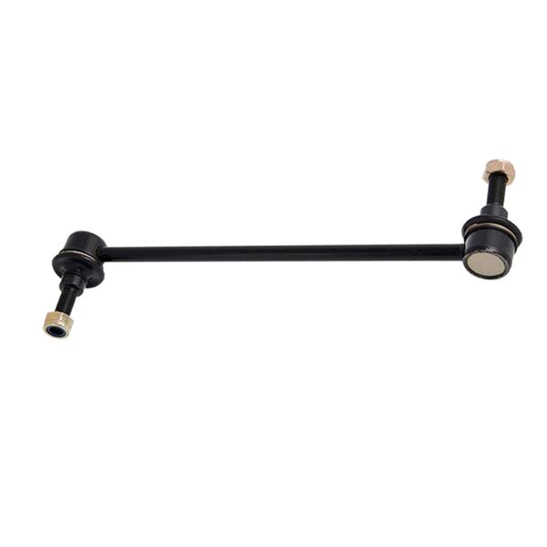 YTT Z-ROT L 255MM ÖN MICRA NOTE NV200 TIIDA 2010- 54618-1FE0A OEM: 54618-1FE0A - YTT 643013 kodlu oto yedek parça görseli