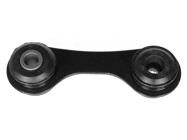 YTT Z-ROT ARKA VECTRA C -2002-2008-MALIBU 7TH GEN-2004-2012-PONTIAC-G6-2005-2010 OEM: 25816039-444275 - YTT 644016 kodlu oto yedek parça görseli