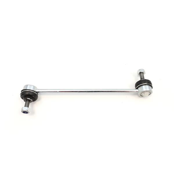 YTT Z-ROT M10X1.25 L 249MM ÖN CLIO IV ZOE 2012- 8201079463 OEM: 8201079463 - YTT 647007 kodlu oto yedek parça görseli