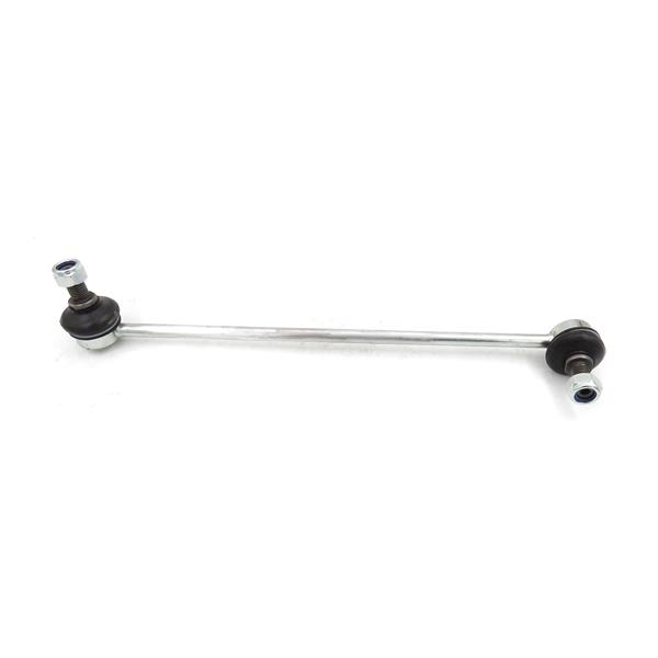 YTT Z ROTU ÖN SAĞ GOLF IV 97-05 L 336mm 68510018 OEM: 68510018 - YTT 656011 kodlu oto yedek parça görseli