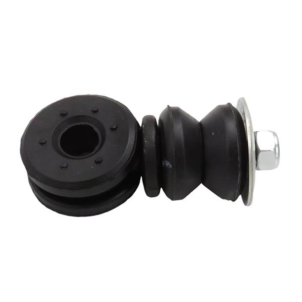 YTT Z ROTU ÖN PASSAT 88-97 357411315D OEM: 357411315D - YTT 656015 kodlu oto yedek parça görseli