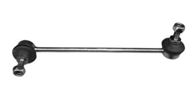 YTT Z-ROT ÖN SAĞ 246 MM 340 360 1975-1991 OEM: 3209408 - YTT 657005 kodlu oto yedek parça görseli