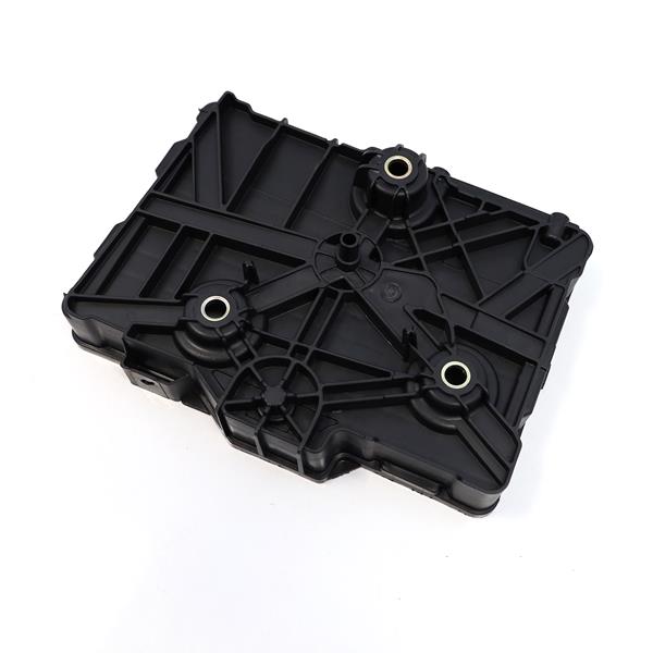 YTT AKÜ MUHAFAZA ALT BAKALİTİ CLIO IV-CAPTUR 648601269R-244283570R OEM: 648601269R-244283570R - YTT 72568 kodlu oto yedek parça görseli