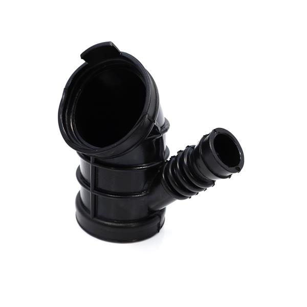 YTT HAVA FILTRE KORUGU BMW E46 E39 E38 E36 M52 M54 13541435627-13541437191 OEM: 13541435627-13541437191 - YTT 8001 kodlu oto yedek parça görseli