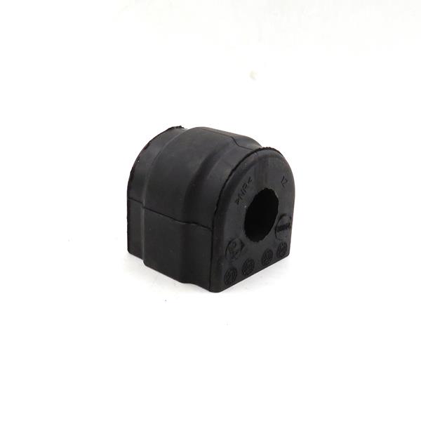 YTT VIRAJ DEMIR LASTIGI ON 24.6mm BMW E46 31351095271 OEM: 31351095271 - YTT 80014 kodlu oto yedek parça görseli