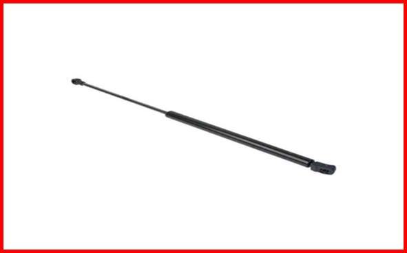 YTT KAPUT AMORTISORU BMW E30 OEM: 51231906286 - YTT 80023 kodlu oto yedek parça görseli