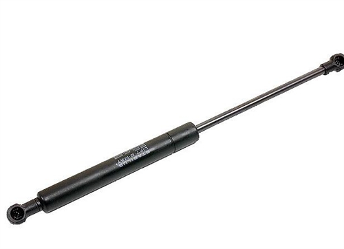 YTT BAGAJ AMORTISORU SAG SOL BMW E46 99 06 51248254281 OEM: 51248254281 - YTT 80029 kodlu oto yedek parça görseli