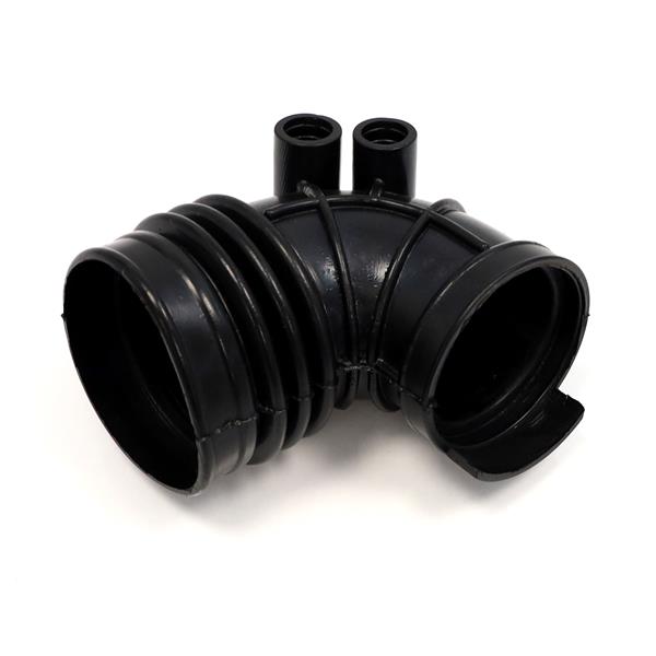 YTT HAVA AKIS METRE KORUGU BMW E36 M50 90 95 13541738757 OEM: 13541738757 - YTT 8003 kodlu oto yedek parça görseli