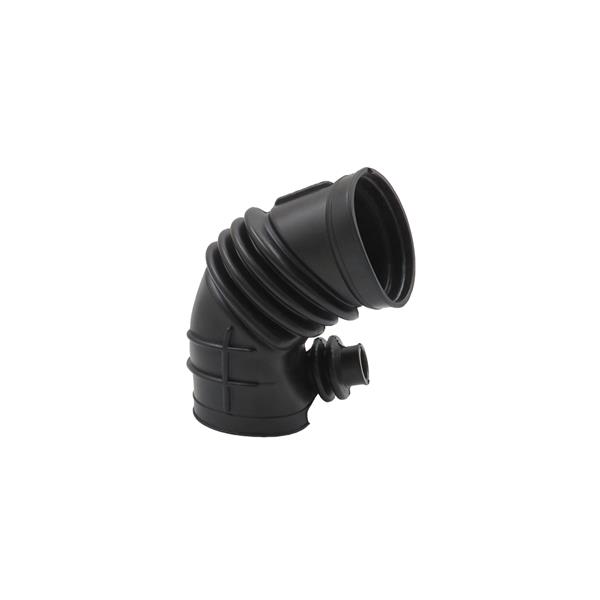 YTT HAVA FİLTRE KÖRÜĞÜ BMW 3 E30 09.1982 - 03.1992 13711726325 OEM: 13711726325 - YTT 80033 kodlu oto yedek parça görseli