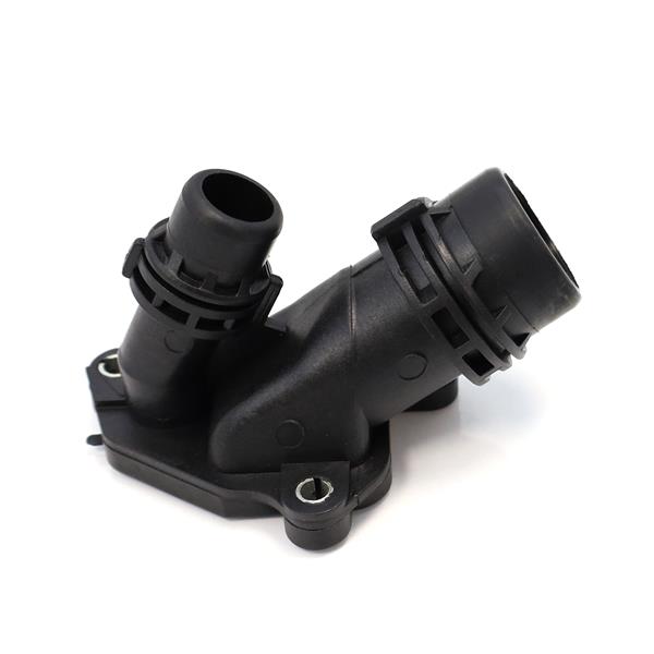 YTT BLOK SU BORUSU BMW E81 E88 E90 E91 E92 E93 E60 F10 F07 F11 1 E84 F01 F02 F03 F04 11117800048 OEM: 11117800048 - YTT 80050 kodlu oto yedek parça görseli