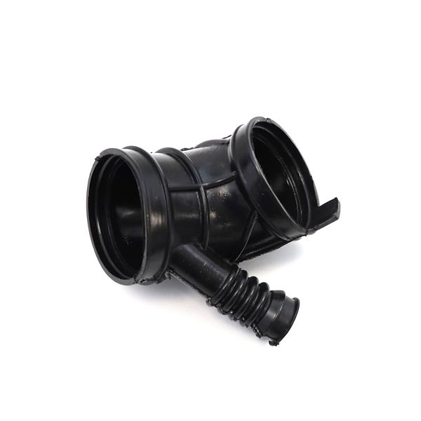 YTT GAZ KELEBEK KORUGU BMW E46 13541438759 OEM: 13541438759 - YTT 8008 kodlu oto yedek parça görseli