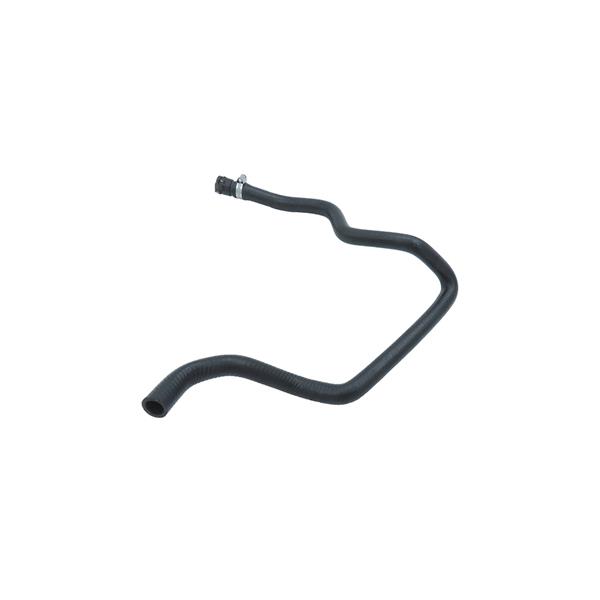 YTT YEDEK SU DEPO HORTUMU BUYUK BMW E46 17127511204 OEM: 17127511204 - YTT 80080 kodlu oto yedek parça görseli