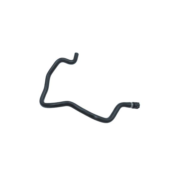 YTT GENLESME TANKI HORTUMU BMW M43 M47 E46 64216901568 OEM: 64216901568 - YTT 80243 kodlu oto yedek parça görseli