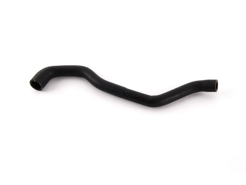 YTT GENLESME SISESI HORTUMU BMW E39 95 04 11531741404 OEM: 11531741404 - YTT 80264 kodlu oto yedek parça görseli