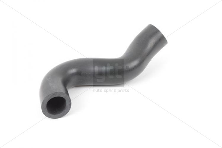 YTT HAVA DEBIMETRE HORTUMU BMW E36 13411739649 OEM: 13411739649 - YTT 80289 kodlu oto yedek parça görseli