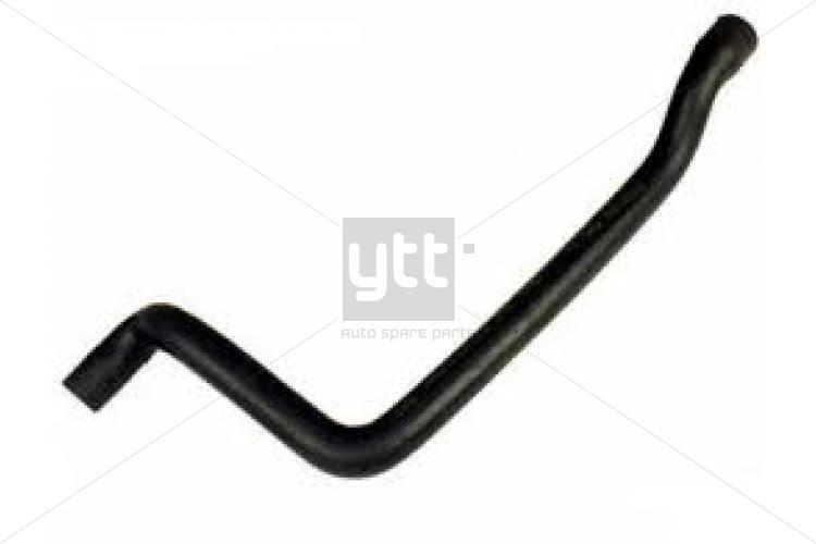 YTT KALORIFER SU HORTUMU BMW E28 E34 64211391387-64211380025 OEM: 64211391387-64211380025 - YTT 80325 kodlu oto yedek parça görseli