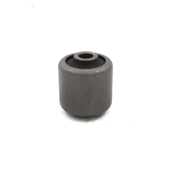 YTT SALINCAK BURCU 5 E34 -5 E39 87-95 31121092019-31126760181-31126760182 OEM: 31121092019-31126760181-31126760182 - YTT 8039 kodlu oto yedek parça görseli