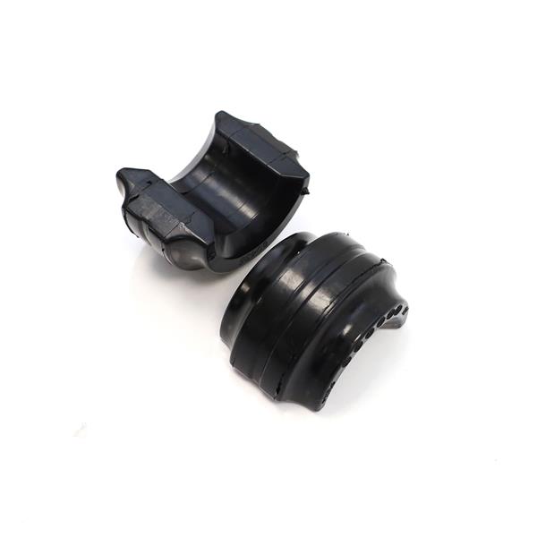 YTT VİRAJ LASTİĞİ F10 F11 F12 F13 F06 F01 F02 F03 31356777933-31356786140 OEM: 31356777933-31356786140 - YTT 80436 kodlu oto yedek parça görseli