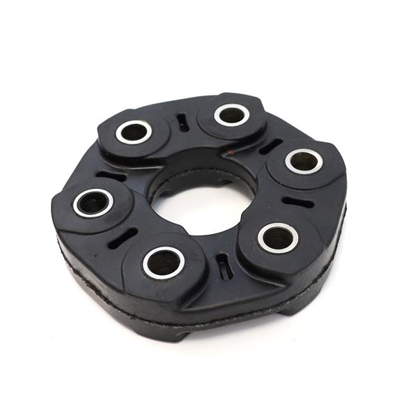 YTT SAFT TAKOZU BMW E30 E34 E36 E39 E46 E60 E87 E53 E70 E90 F20 F30 F32 F34 F36 F22 E84 F25 F26 F15 F16 G01 G22 Z4 26117511454 OEM: 26117511454 - YTT 80437 kodlu oto yedek parça görseli