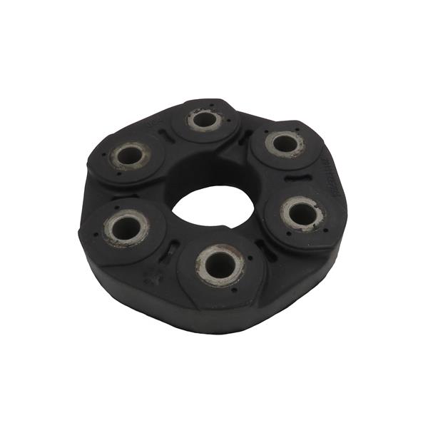 YTT SAFT TAKOZU ON 6 DELIK INCE E30 E34 E36 E46 E60 E87 E90 26111225624 OEM: 26111225624 - YTT 80439 kodlu oto yedek parça görseli