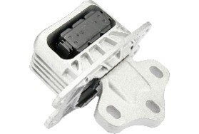 YTT ŞANZIMAN TAKOZU F39-F48 -S40 II- F54-F60 OEM: 22316853449-6853449 - YTT 80459 kodlu oto yedek parça görseli