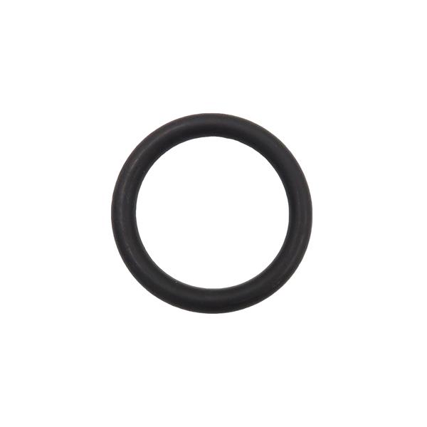 YTT YAG FILTRE CONTASI BMW N47 E81 E87 E90 E92 E93 E84 11428506412-11427802116 OEM: 11428506412-11427802116 - YTT 80502 kodlu oto yedek parça görseli